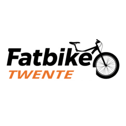 Logo Fatbike Twente